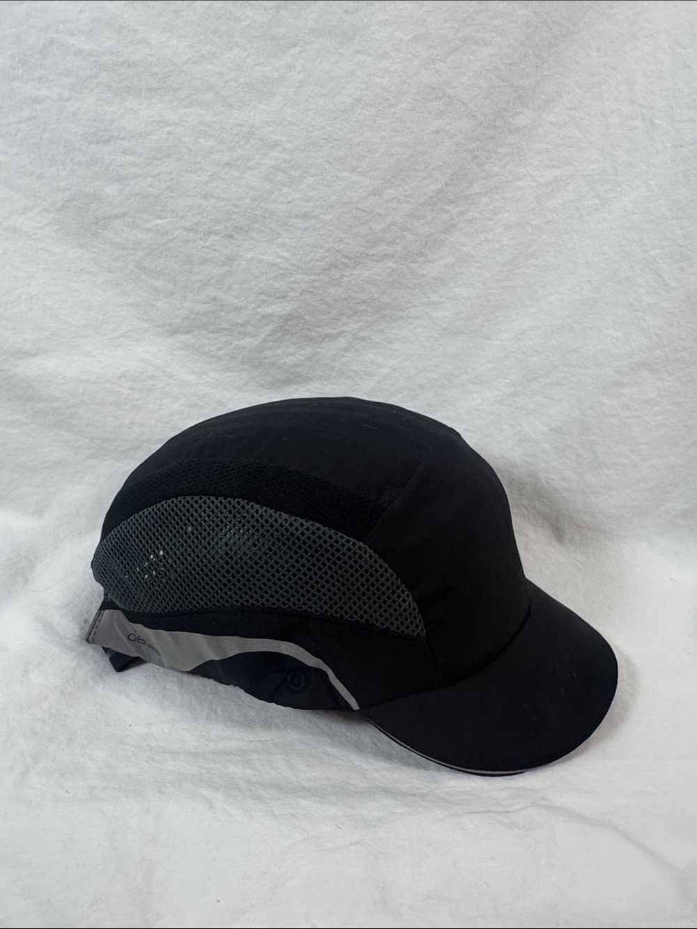 JSP Hardcap Aerolite